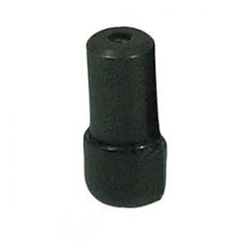 Lisle 70580 Tap Socket