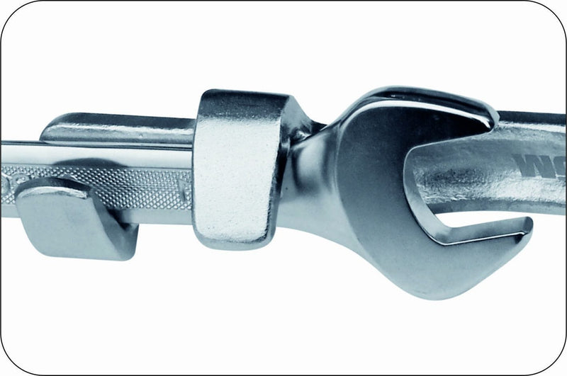 Mueller - Kueps 745 100 Wrench Extender - Pelican Power Tool