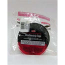 Carrand 1041 Self Adhesive 3/16" X 3/8" - Pelican Power Tool