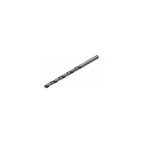 Hanson 60130 15/32" Bright 118vÇ¬8-Jobber Length - Pelican Power Tool