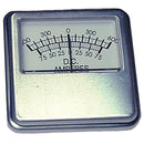 SG Tool Aid 24600 Alternator Generator Start Current Indi - Pelican Power Tool