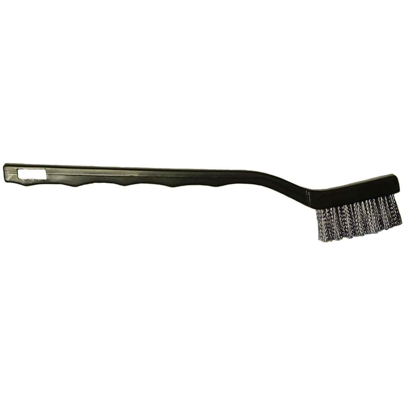SG Tool Aid 17190 Brush Stain Easy Ns 041497 - Pelican Power Tool