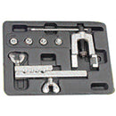 The Main Resource  Ammco Type Brass Plug Approx. 5/16" Diameter - Pelican Power Tool