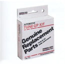 Ingersoll Rand 261-TK2 Motor Tune Up Kit For Irt261/271 - Pelican Power Tool