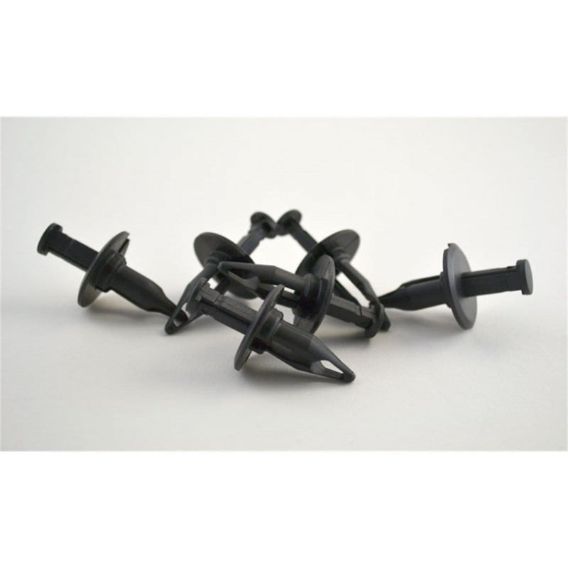 TMRMI762-25 - Pelican Power Tool