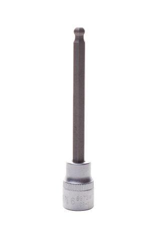 Sunex 9973M 6Mm 3/8Dr Long Ball Hex - Pelican Power Tool