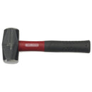 GearWrench 82255 Drilling Hammer - Pelican Power Tool