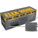 BRMGBD50024 - Pelican Power Tool