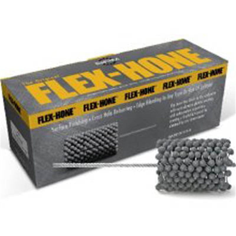 BRMGBD50024 - Pelican Power Tool