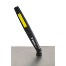 Astro Pneumatic 40HUVL 400 Lumen Rechargeable Handheld Light W/ Uv Flashl - Pelican Power Tool