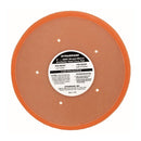 Dynabrade 56234 Pad For 10600 - Pelican Power Tool