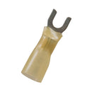 The Best Connection 2358J 12-10