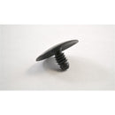 TMRMI734-25 - Pelican Power Tool