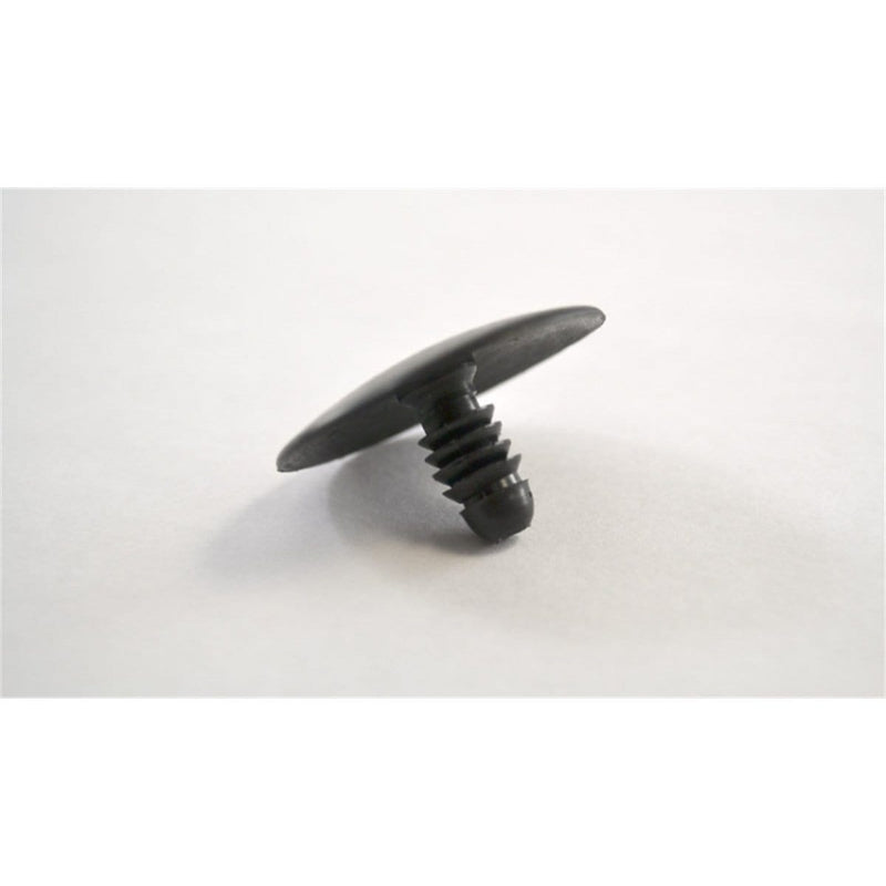 TMRMI734-25 - Pelican Power Tool