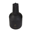 Sunex 9711A45 Torx Driver 3/8 T45 Internal Star - Pelican Power Tool