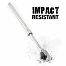 E-Z Red MR34 3/4 in. Drive Extendable Ratchet - Pelican Power Tool