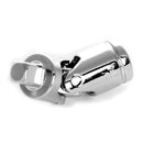 Wilmar Corp. / Performance Tool W36130 1/4'' Dr Universal Joint - Pelican Power Tool