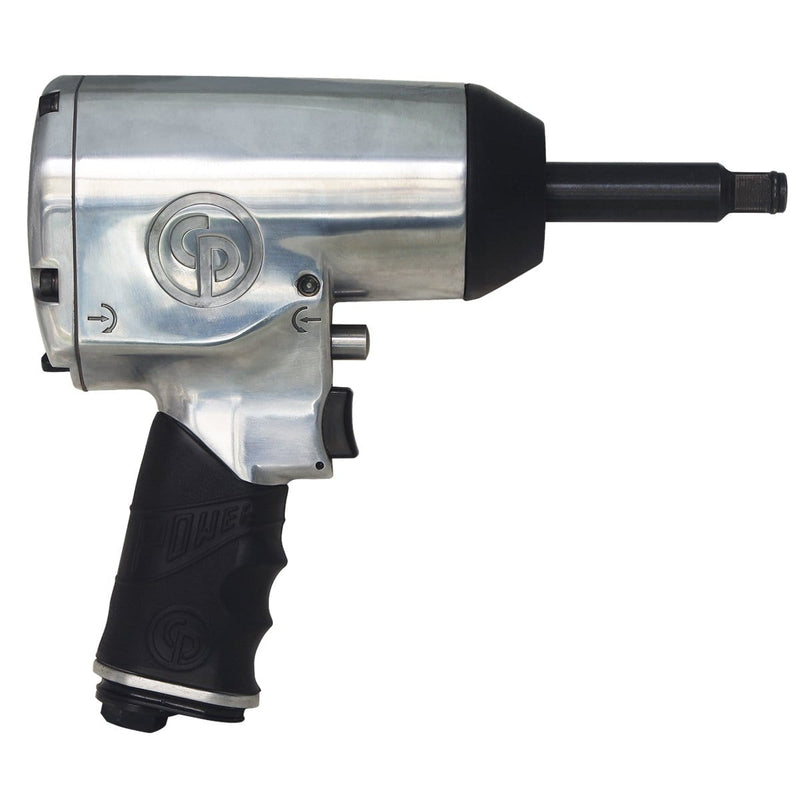 Chicago Pneumatic CP749-2 Wer Imp Air 1/2 High Torque - Pelican Power Tool