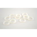 TMRDP75-100 - Pelican Power Tool