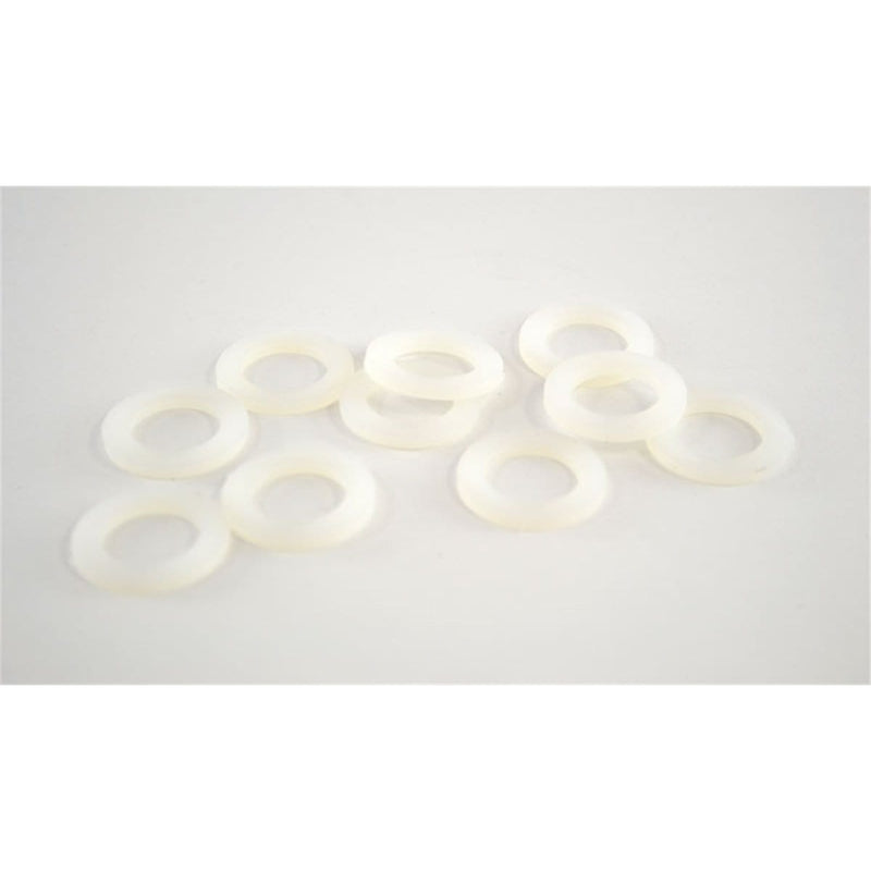 TMRDP75-100 - Pelican Power Tool