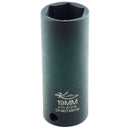 K Tool International KTI-37219 Soc 19Mm 3/8D Imp 6Pt Dp - Pelican Power Tool