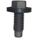 TMRDP8024 - Pelican Power Tool