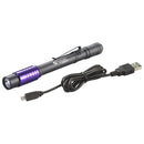 Streamlight 66149 Stylus Pro Usb Uv - Pelican Power Tool