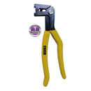 ESC50144 - Pelican Power Tool