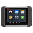Autel MS906BT Android Touchscreen Diagnostics Tablet - Pelican Power Tool
