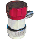 Mastercool 82834-E High Side 134A Coupler 1/4M - Pelican Power Tool