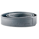 BTGBTBXXL - Pelican Power Tool