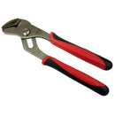 K Tool International KTI-54006 Pliers Groove Joint 6In. Vinyl Grip - Pelican Power Tool