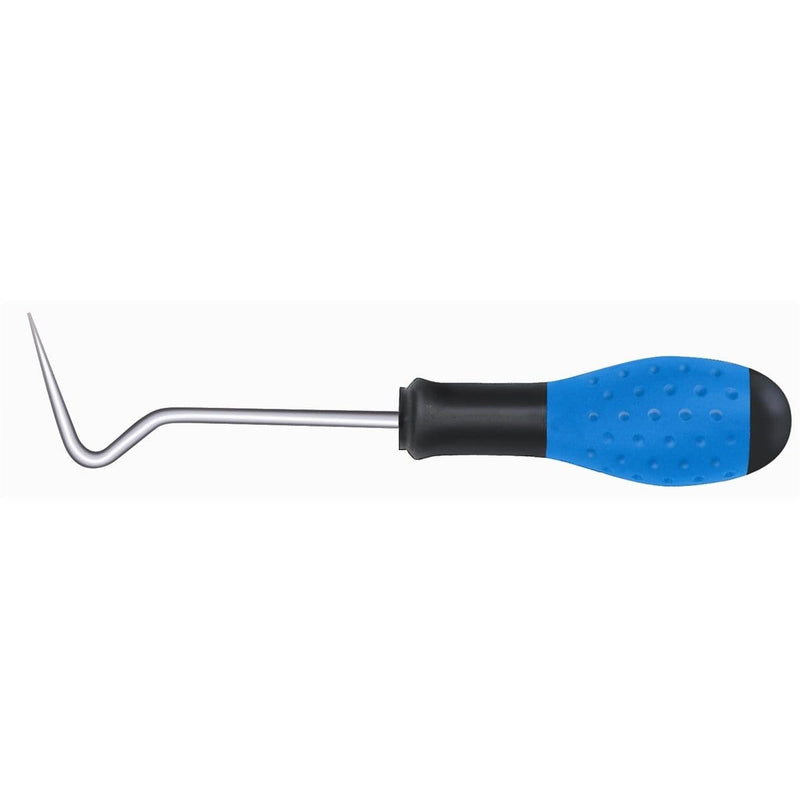 SG Tool Aid 13800 Hook Rad Hose Tool Lg - Pelican Power Tool