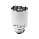 Wilmar Corp. / Performance Tool W1130 Oil Sender Unit Socket - Pelican Power Tool