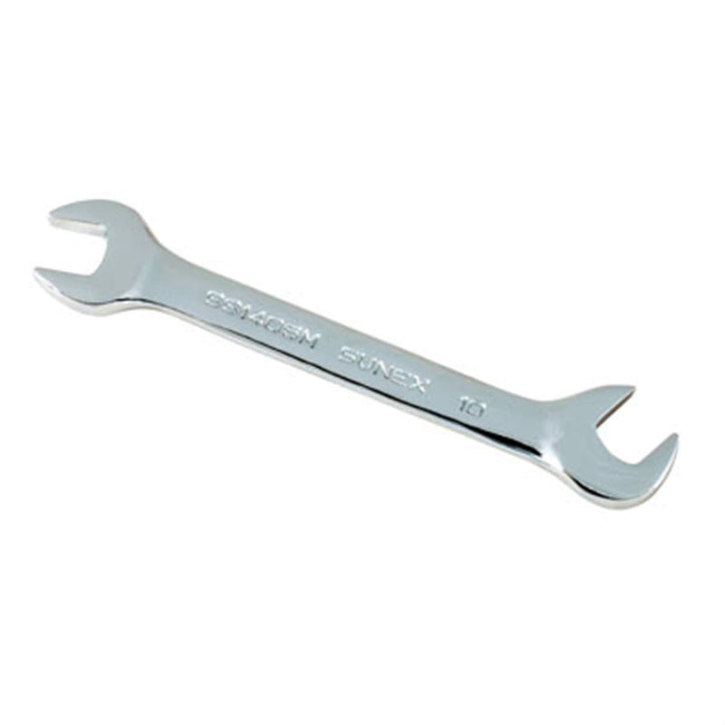 SUN991405M - Pelican Power Tool