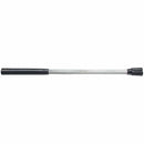 Ken-tool 35229 Tg11Eh Replacement Handle - Pelican Power Tool