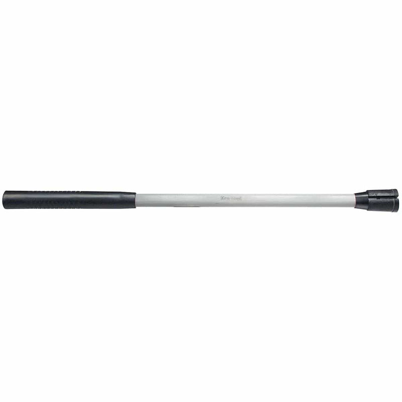 Ken-tool 35229 Tg11Eh Replacement Handle - Pelican Power Tool
