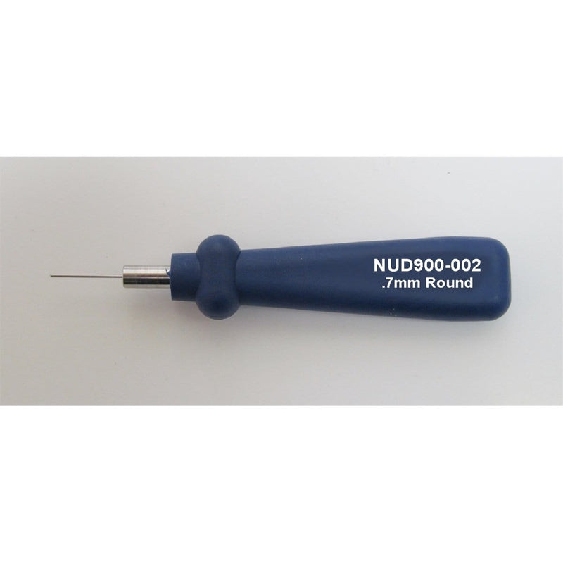 NUD900-002 - Pelican Power Tool