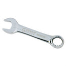 Sunex 993020 Stubby Combo Wrench 5/8 In. - Pelican Power Tool