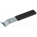 Lisle 65750 Wiper Arm Removal Tool - Pelican Power Tool