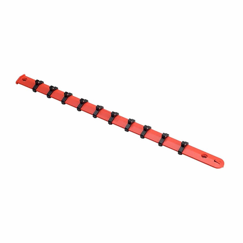 Vim Products V522 Socket Rack 1/2In - Pelican Power Tool