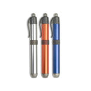 CSUBRSLEDPENB - Pelican Power Tool