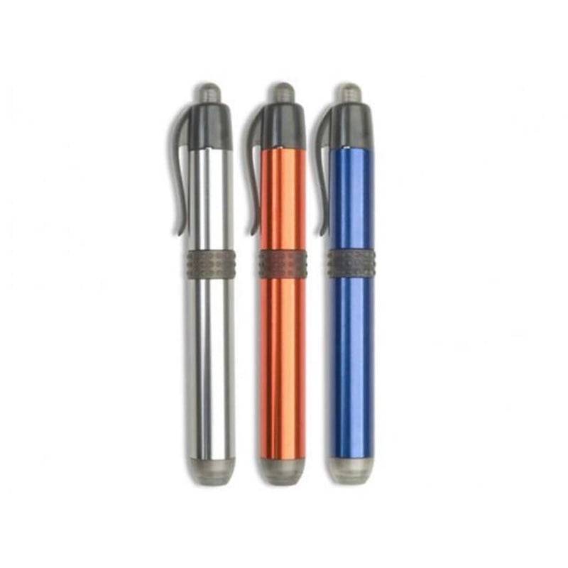 CSUBRSLEDPENB - Pelican Power Tool