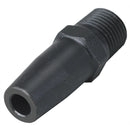 OTC 6604 Transmission Fluid Fill Adapter/Ford - Pelican Power Tool