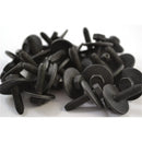 TMRMI804-25 - Pelican Power Tool