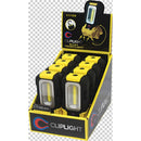 CLP111123-D - Pelican Power Tool