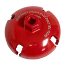 Lisle 61150 Fuel Filter Wrench For Ram Ecodiesel - Pelican Power Tool