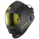 Firepower 700000800 Esab Sentinel A50 Welding Helmet - Pelican Power Tool