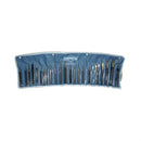 Mayhew 61050 Punch Chisel 24-Pc Set - Pelican Power Tool