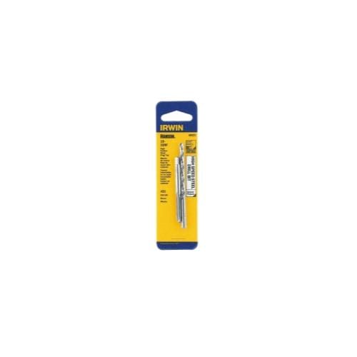 Hanson 80221 10-32 TAP +